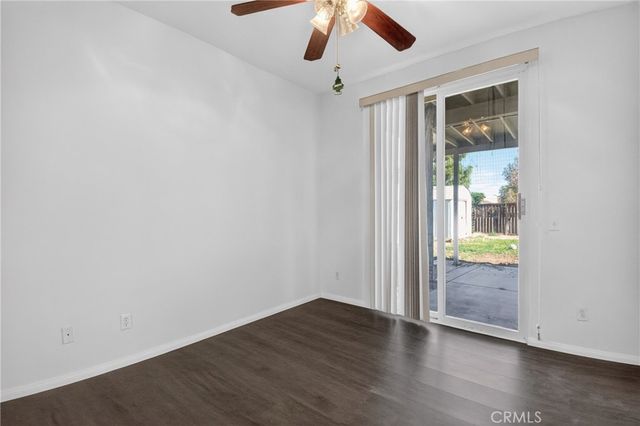 13878 Chestnut, Victorville, CA 92392