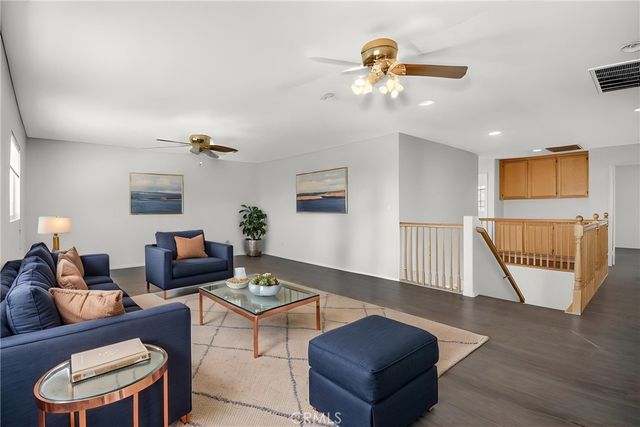 13878 Chestnut, Victorville, CA 92392