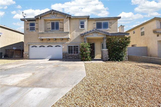 13878 Chestnut, Victorville, CA 92392