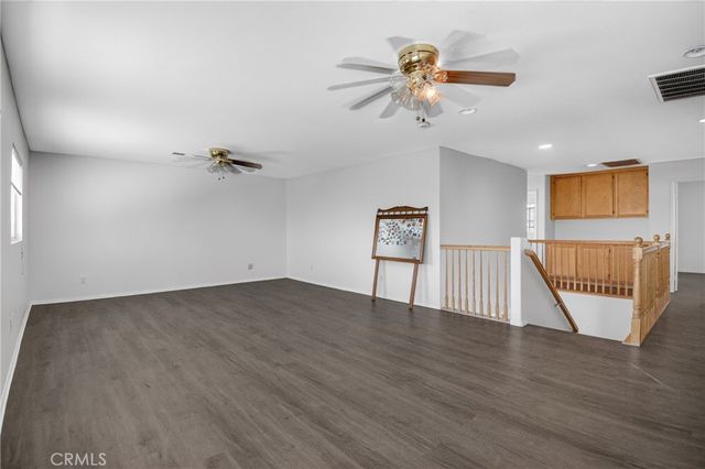 13878 Chestnut, Victorville, CA 92392