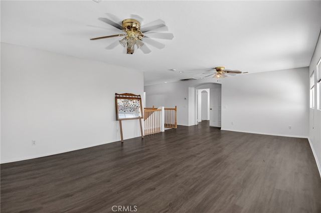 13878 Chestnut, Victorville, CA 92392