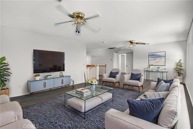 13878 Chestnut, Victorville, CA 92392