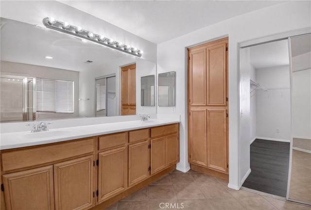 13878 Chestnut, Victorville, CA 92392