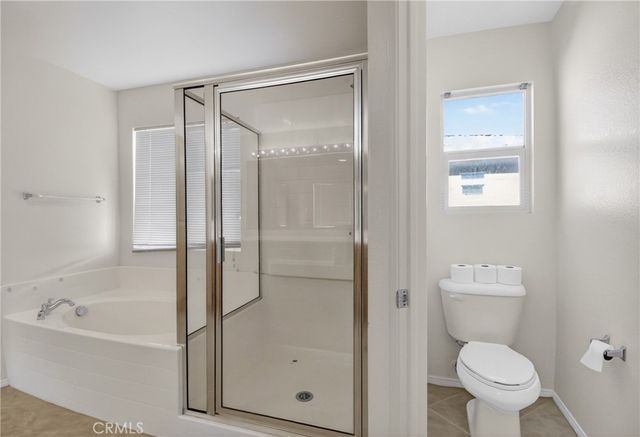 13878 Chestnut, Victorville, CA 92392