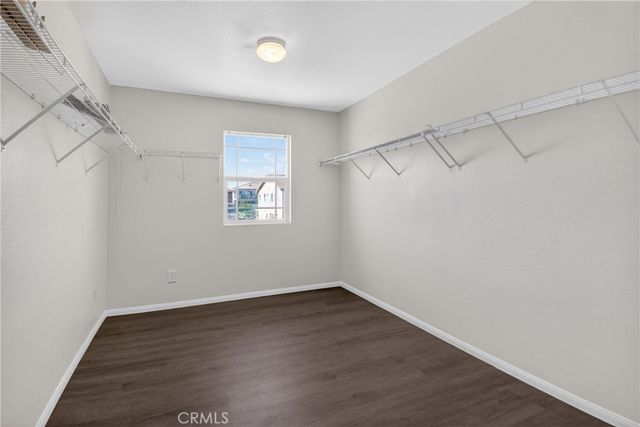 13878 Chestnut, Victorville, CA 92392