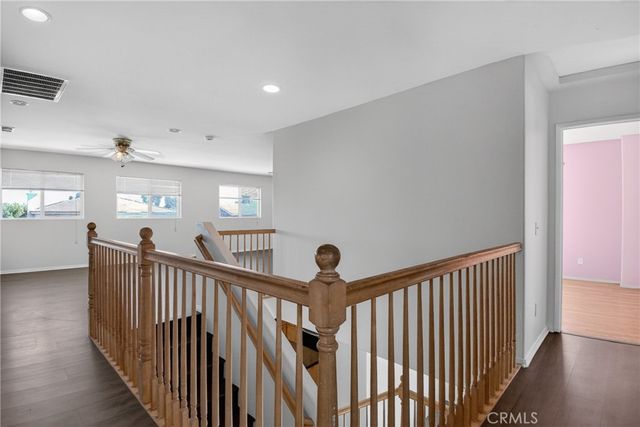 13878 Chestnut, Victorville, CA 92392