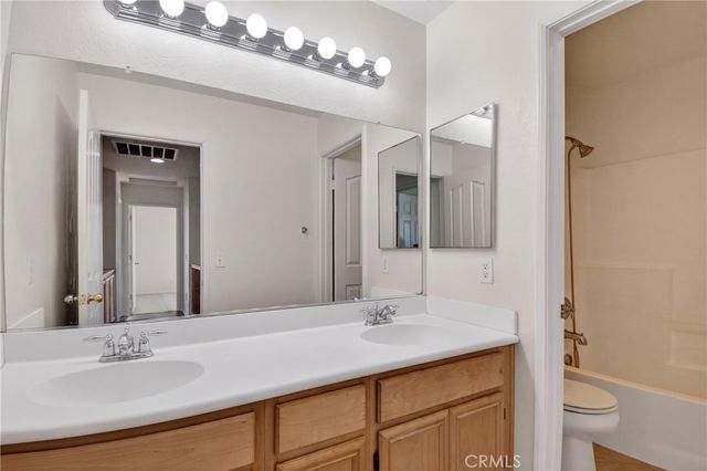 13878 Chestnut, Victorville, CA 92392
