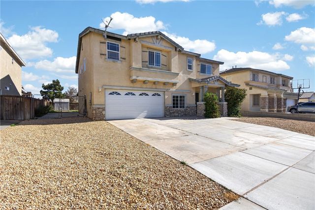13878 Chestnut, Victorville, CA 92392