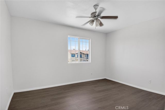 13878 Chestnut, Victorville, CA 92392