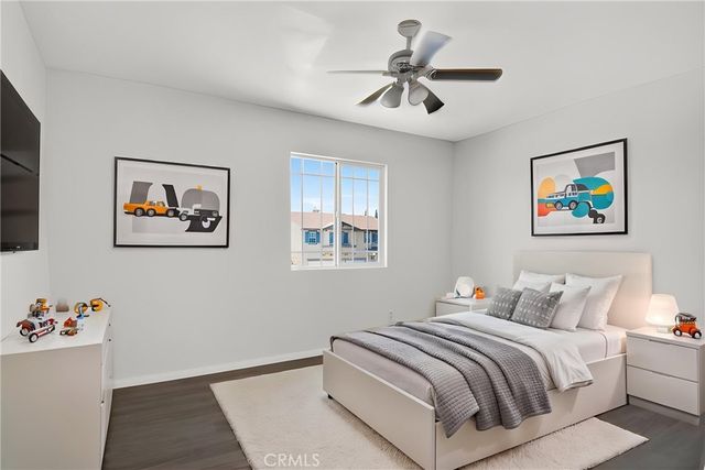 13878 Chestnut, Victorville, CA 92392