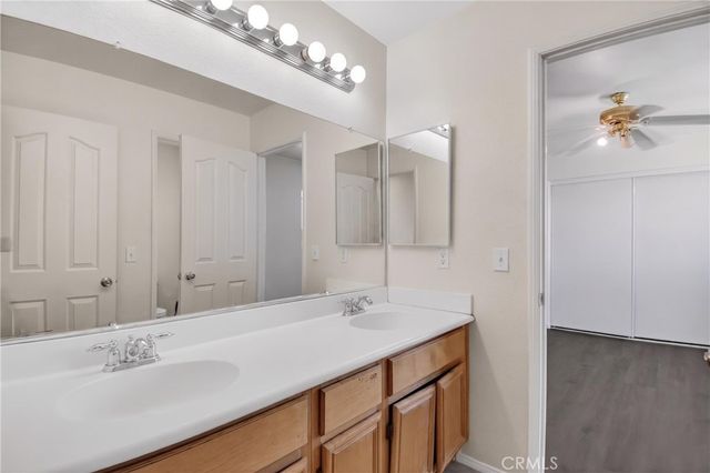 13878 Chestnut, Victorville, CA 92392