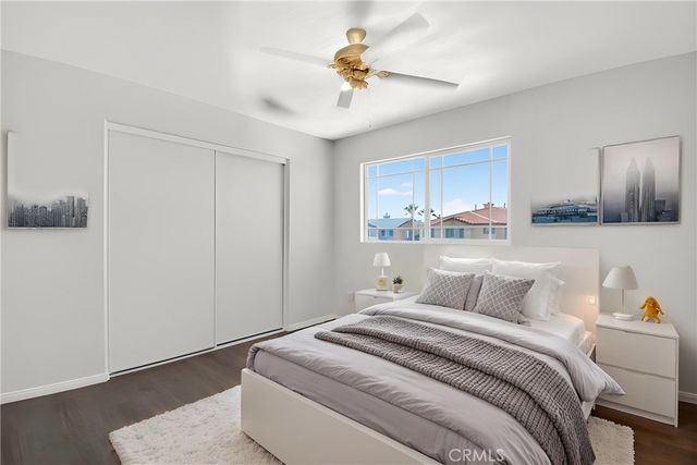 13878 Chestnut, Victorville, CA 92392