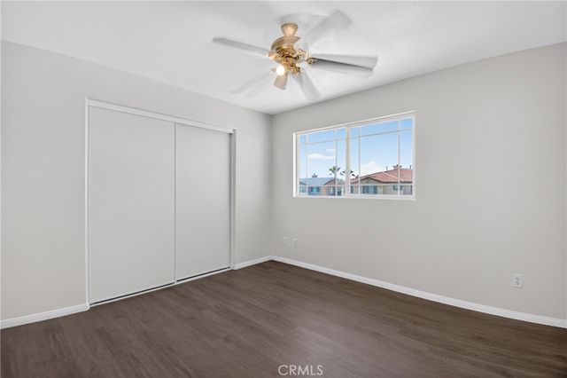 13878 Chestnut, Victorville, CA 92392