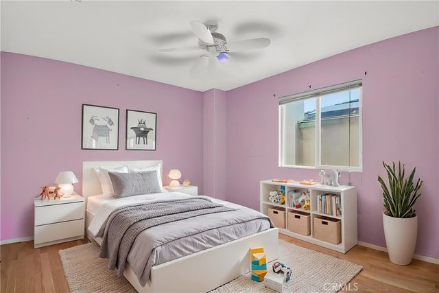 13878 Chestnut, Victorville, CA 92392