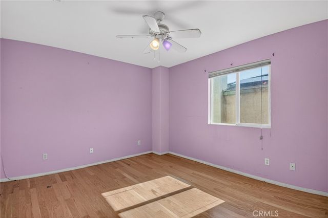 13878 Chestnut, Victorville, CA 92392