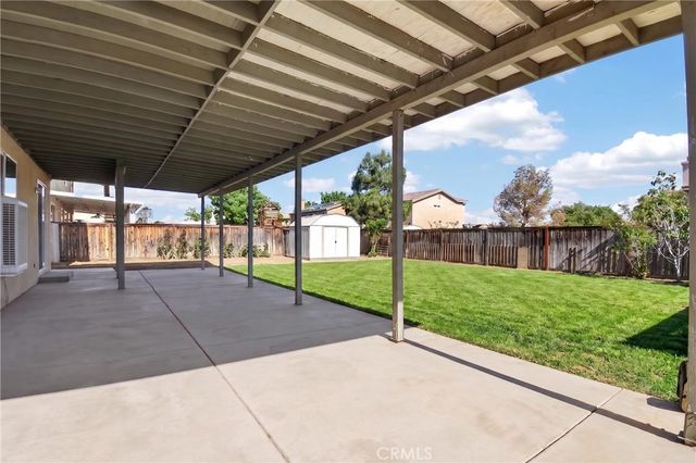 13878 Chestnut, Victorville, CA 92392