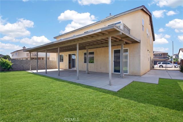 13878 Chestnut, Victorville, CA 92392