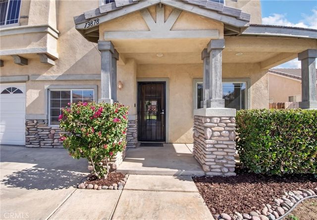 13878 Chestnut, Victorville, CA 92392