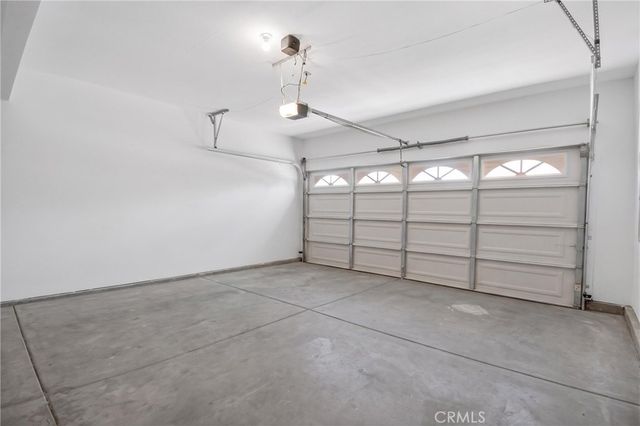 13878 Chestnut, Victorville, CA 92392