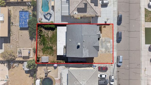 13878 Chestnut, Victorville, CA 92392