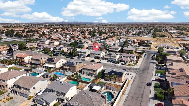 13878 Chestnut, Victorville, CA 92392