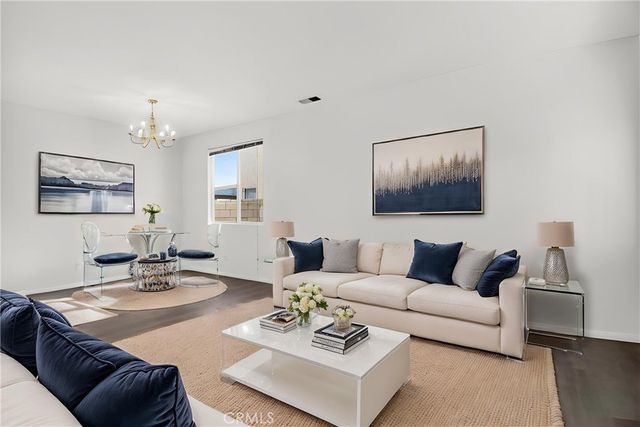 13878 Chestnut, Victorville, CA 92392