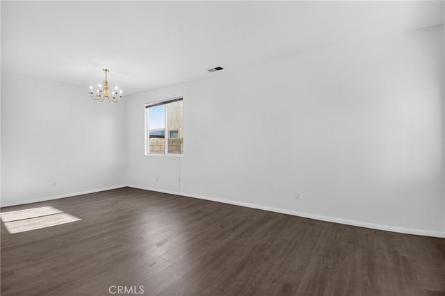 13878 Chestnut, Victorville, CA 92392