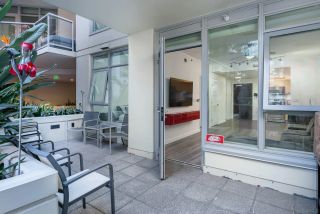 1431 Pacific Hwy 113, San Diego, CA 92101