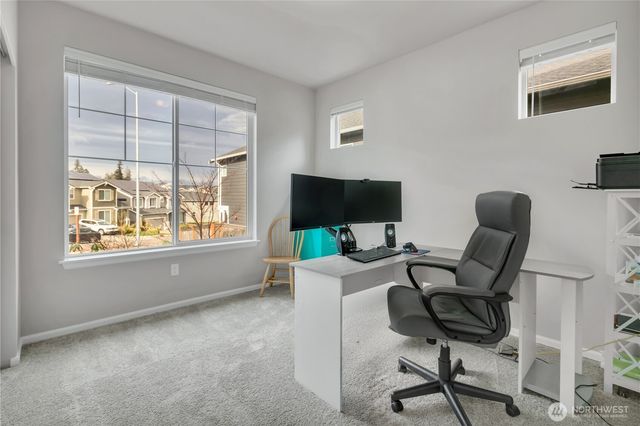 1226 Baker Heights Loop, Bremerton, WA 98312