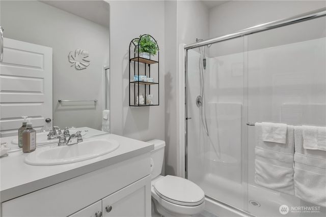 1226 Baker Heights Loop, Bremerton, WA 98312