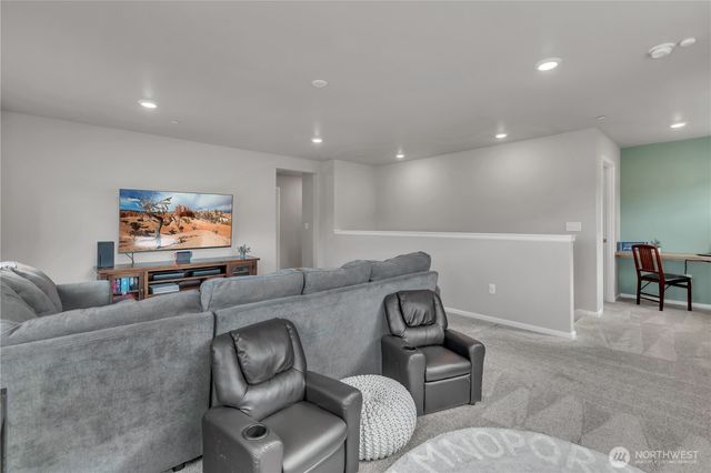 1226 Baker Heights Loop, Bremerton, WA 98312