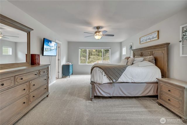 1226 Baker Heights Loop, Bremerton, WA 98312