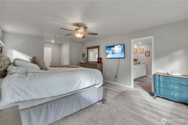 1226 Baker Heights Loop, Bremerton, WA 98312