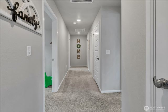 1226 Baker Heights Loop, Bremerton, WA 98312