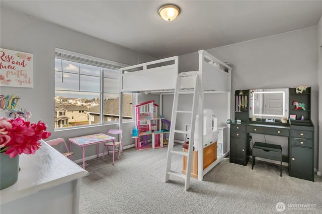 1226 Baker Heights Loop, Bremerton, WA 98312