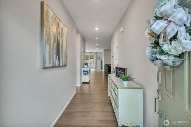 1226 Baker Heights Loop, Bremerton, WA 98312