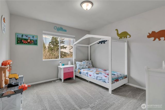 1226 Baker Heights Loop, Bremerton, WA 98312