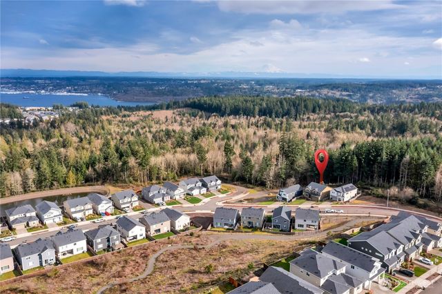 1226 Baker Heights Loop, Bremerton, WA 98312