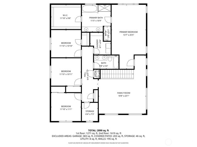 1226 Baker Heights Loop, Bremerton, WA 98312