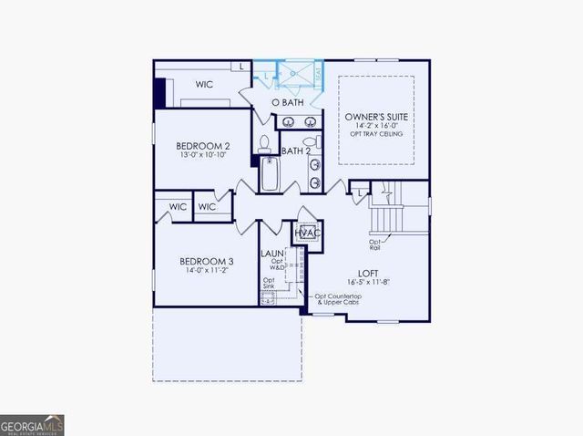 4643 Wilderness Trail, Flowery Branch, GA 30542