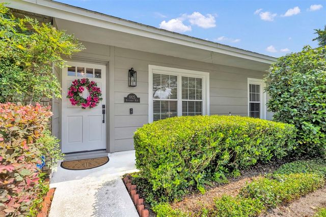 8825 BUTTERNUT BOULEVARD, Orlando, FL 32817