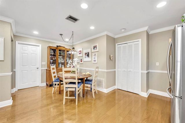 8825 BUTTERNUT BOULEVARD, Orlando, FL 32817