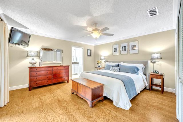 8825 BUTTERNUT BOULEVARD, Orlando, FL 32817