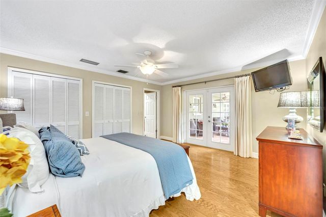 8825 BUTTERNUT BOULEVARD, Orlando, FL 32817