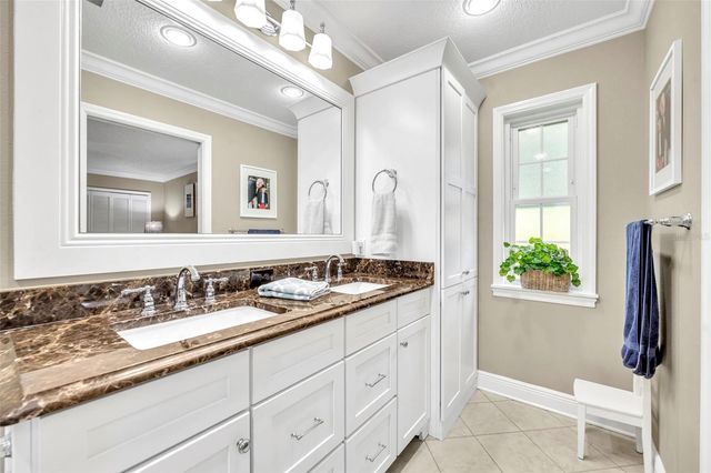 8825 BUTTERNUT BOULEVARD, Orlando, FL 32817