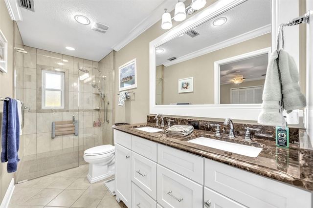 8825 BUTTERNUT BOULEVARD, Orlando, FL 32817