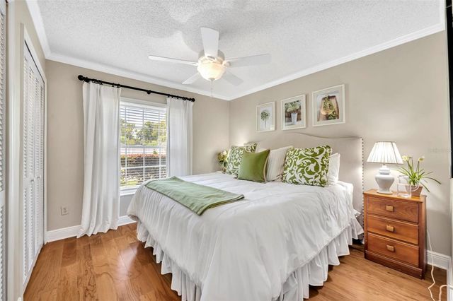 8825 BUTTERNUT BOULEVARD, Orlando, FL 32817