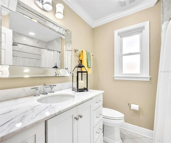8825 BUTTERNUT BOULEVARD, Orlando, FL 32817