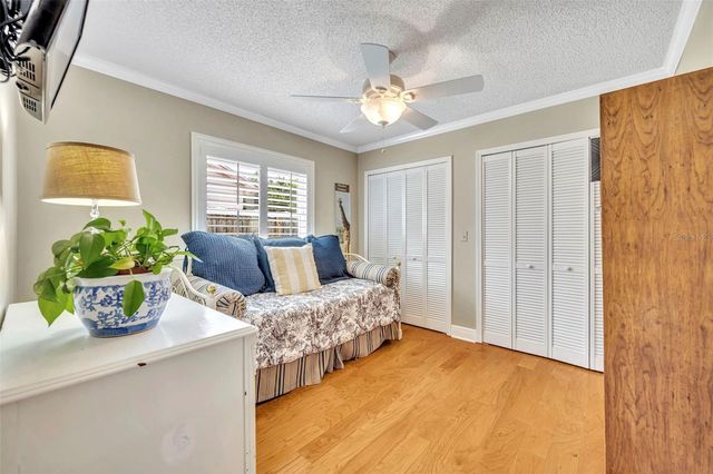 8825 BUTTERNUT BOULEVARD, Orlando, FL 32817
