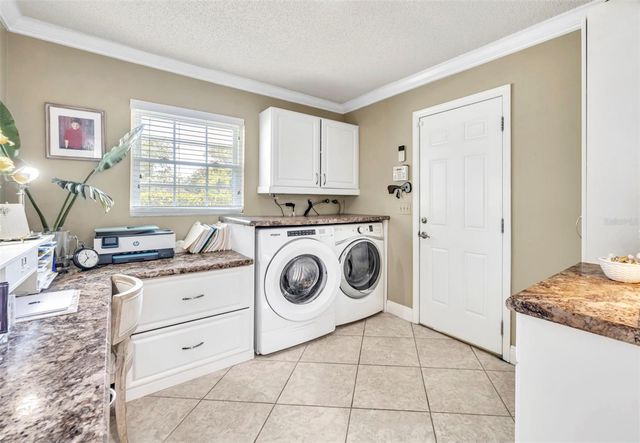 8825 BUTTERNUT BOULEVARD, Orlando, FL 32817